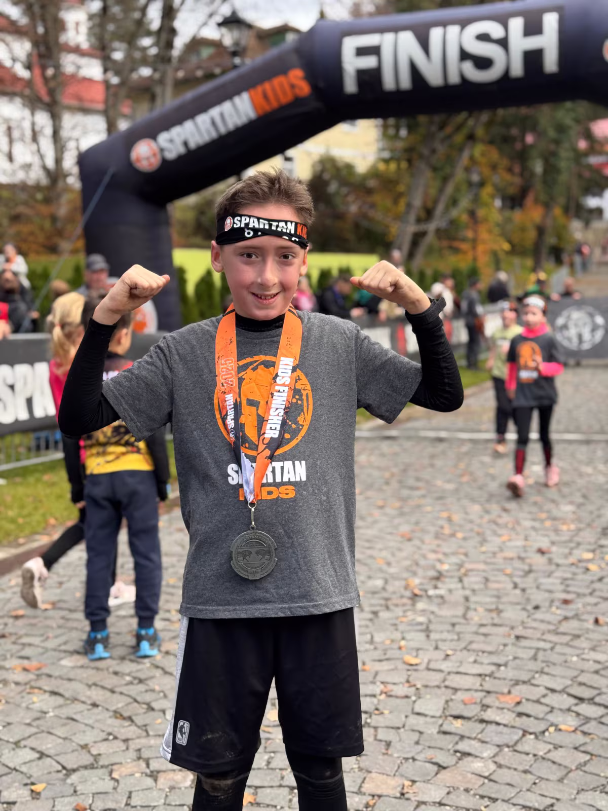 Comunitatea Fun Monkey Adventure